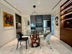 The Blossomvale (D21), Condominium #620723861